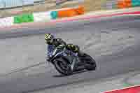 May-2023;motorbikes;no-limits;peter-wileman-photography;portimao;portugal;trackday-digital-images